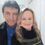 Darci Jose Royer - @darcijoseroyer - Instagram