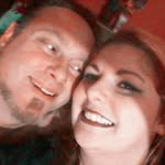 Darci N Roy McCullough - @darcinroy - Instagram