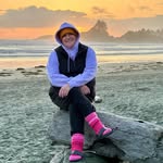 Darci Roy - @darce_vader - Instagram