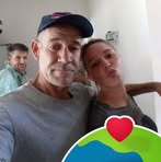 Darci Royer - Facebook