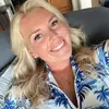 Darcie McRoy - @darciemcroy - TikTok