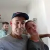 darciroyer52502 - @darciroyer52502 - TikTok