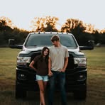 Darcy Roy - Facebook