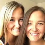 Darcy Roy - @darcyt57 - Instagram
