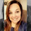 Darcy Roy - @dgoodale18 - TikTok