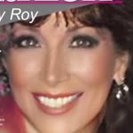 Darcy Roy - @droy3363 - Instagram