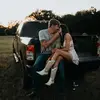 Darcy Roy - @darcy.roy - TikTok