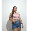 darcyarroyo🦋 - @darciarroyo - TikTok