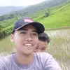 roydarcik - @roydarcik - TikTok