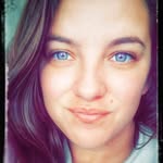 Darci Samuelson - @darci.samuelson - Instagram