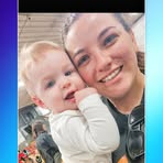 Darci Samuelson - Facebook