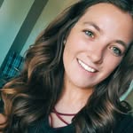 Darci Samuelson - @darci_18 - Instagram