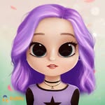 Darci Sauer - @darcis20fan - Instagram