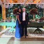 Darci Saueressig - @darcisaueressig - Instagram