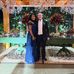 Darci Saueressig - Facebook