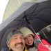 Darcy Sauer - Facebook