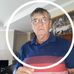 Darcy Sauer - Facebook
