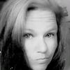 Darcy Simonson - @darcyls2022 - TikTok