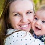 Darci Alter Stephens - @darci.stephens - Instagram