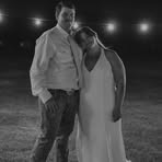 Darci Falena Galvez-Stephens - Facebook