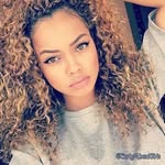 Darci Payton Stephens - @lightskin__jawwn - Instagram