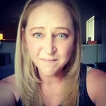 Darci Stephens - @bluemoongirl44 - Instagram