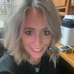 Darci Stephenson - @darcistephenson79 - Instagram