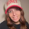 Darcie Stephens - @out_of_the_darkness24 - TikTok