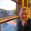 darciwraystephens - @darci.wray.stephe - TikTok