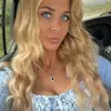 Darcy Stephens - @darcy181997 - TikTok
