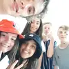 darcy.stephens - @darcy.stephens1 - TikTok
