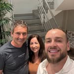 Darci Strack - @darcistrack - Instagram