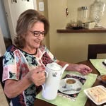 Darci Stracke Kunz - @darcikun_ - Instagram
