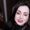 darcielistrack - @darcielistrack - TikTok