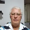 darcistreck - @darcistreck - TikTok