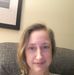 Darcy Strain - Facebook