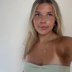 Darcey Jasmine Summers - Facebook