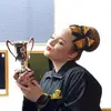 Darci - @darcisummers - TikTok