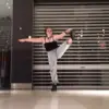 Darci Summers - @imamistake.comx - TikTok