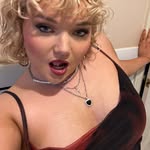 @darcisummers_ - Instagram
