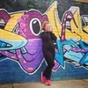 darci.summers_ - @darci.summers_3 - TikTok