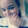 darci.summers_ - @darci.summers_ - TikTok