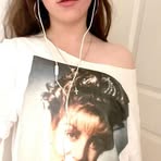 Darcy Summers - Facebook