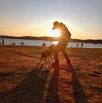 Darcy Summers - Facebook