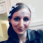 Darcy Summers - @darcy.summers214 - Instagram