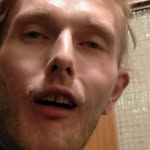 Darcy Summers - @upyadarcehole - Instagram