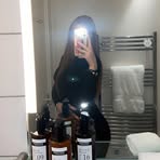 Darcy Summers - Facebook