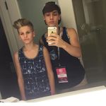 @darci.thomas - Instagram