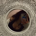 Darci - @darcithomas2022 - Instagram