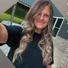 Darci - @darcithomas3 - TikTok
